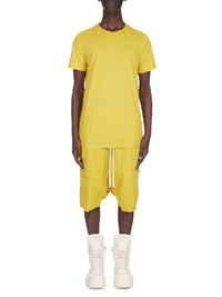 T-shirt Level - Lemon