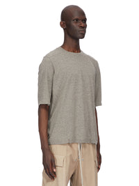 WALRUS T