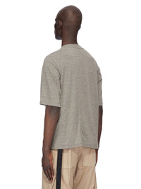WALRUS T