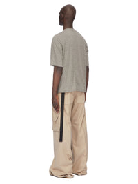WALRUS T