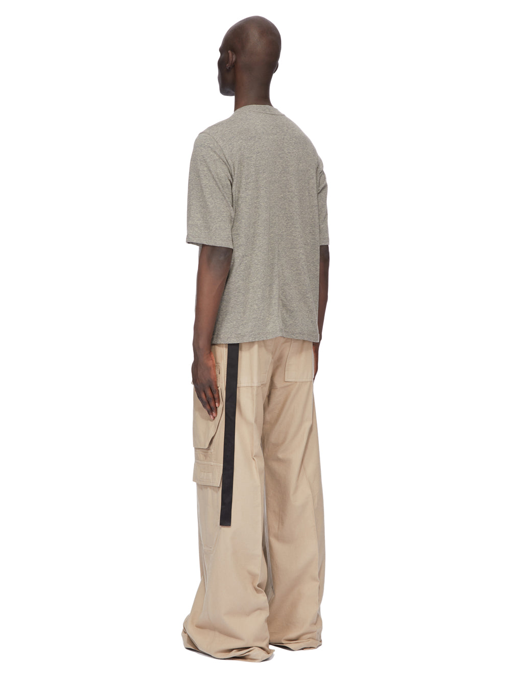 WALRUS T