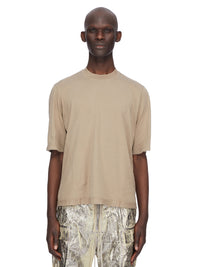 WALRUS T