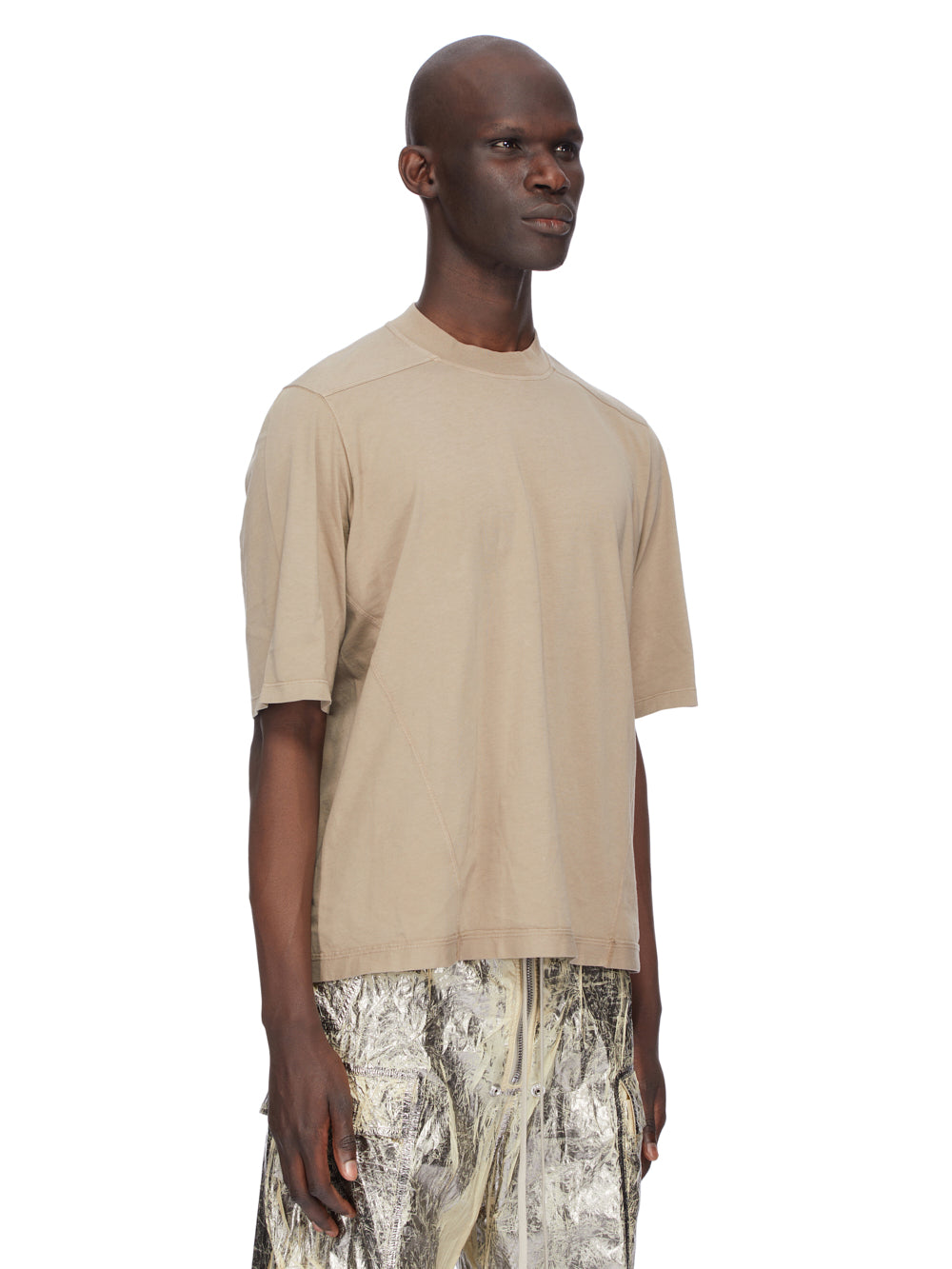 WALRUS T