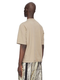 WALRUS T
