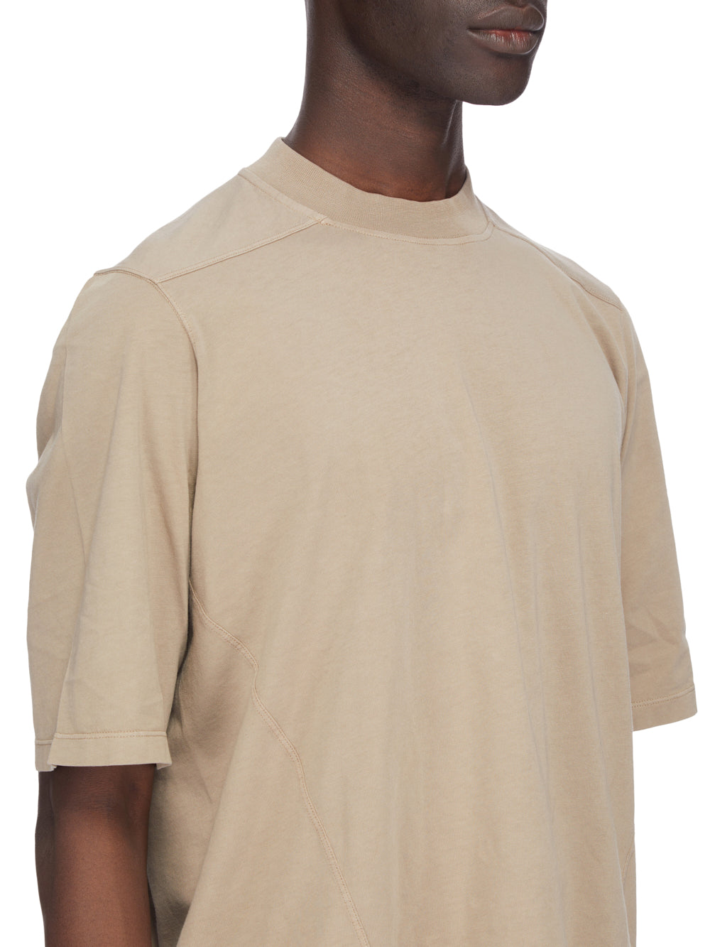 WALRUS T