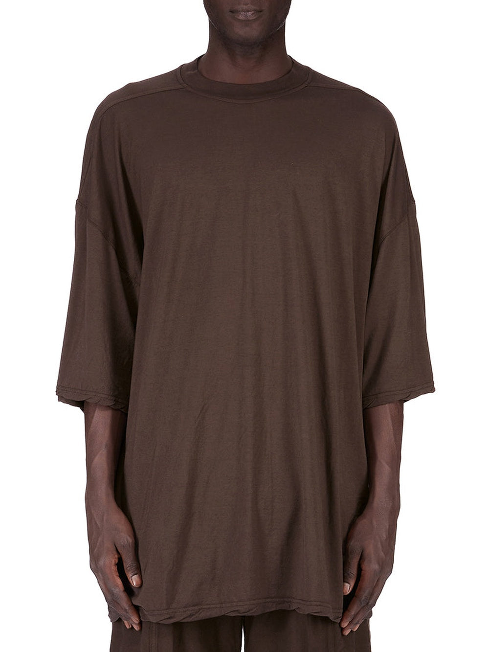 T-shirt Tommy - Dark Dust