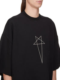 TOMMY T