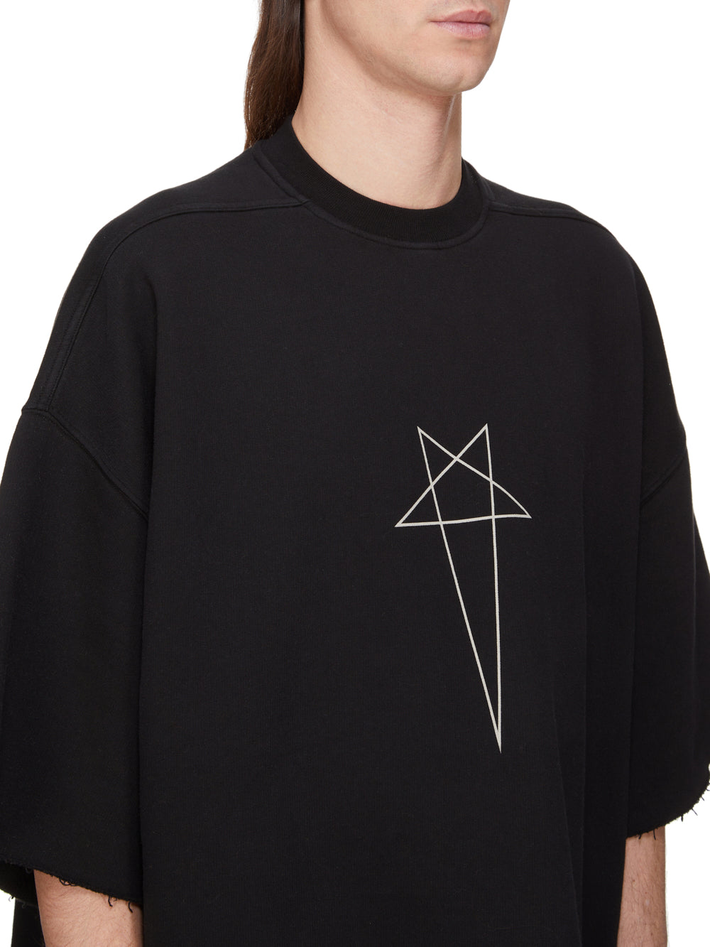 TOMMY T
