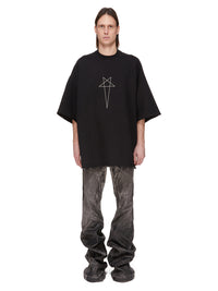 TOMMY T