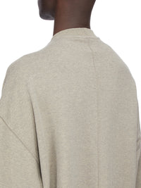 TOMMY T