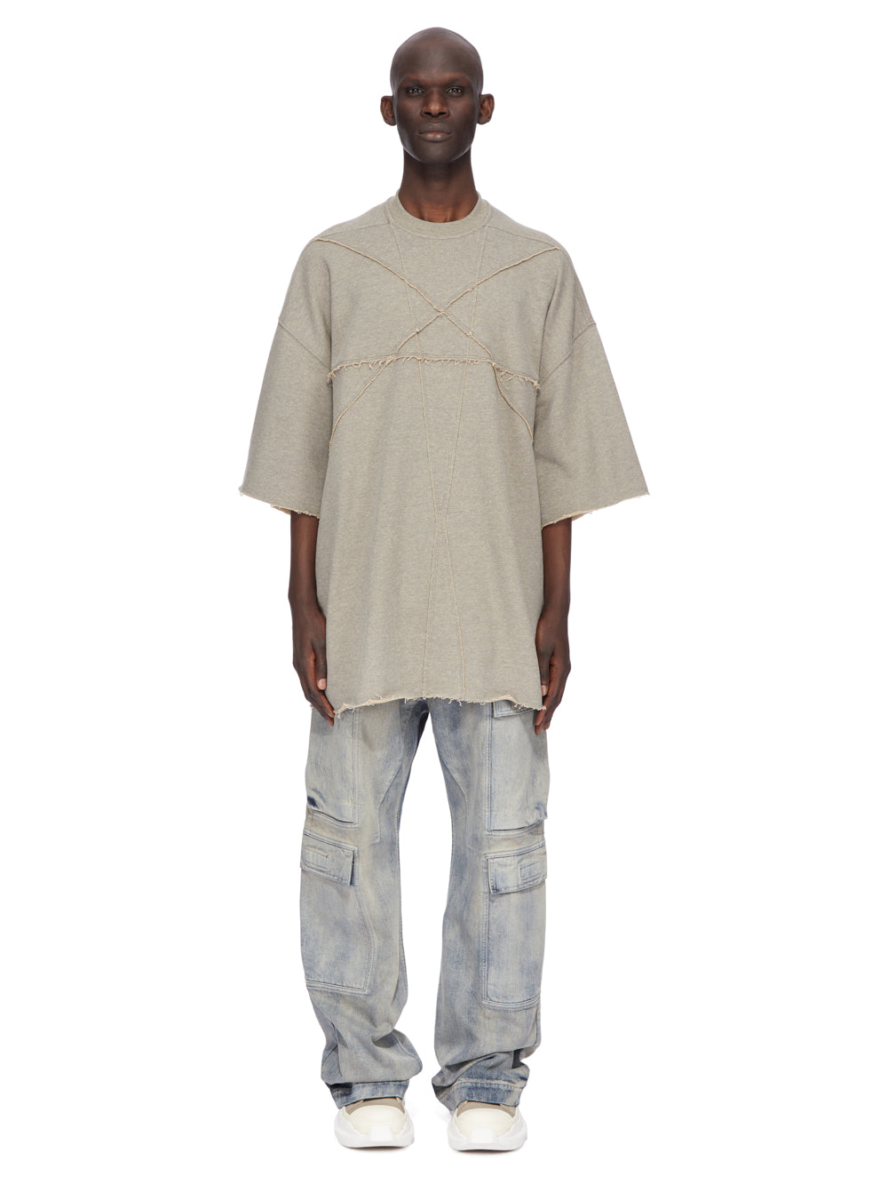 TOMMY T