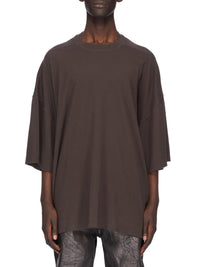 Tommy T-shirt - Dark Dust