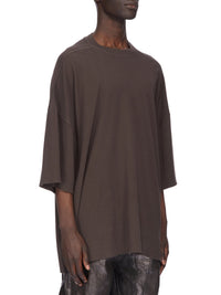 Tommy T-shirt - Dark Dust