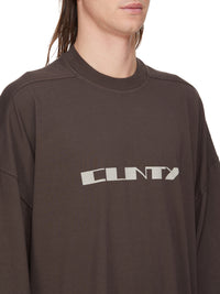 TOMMY T