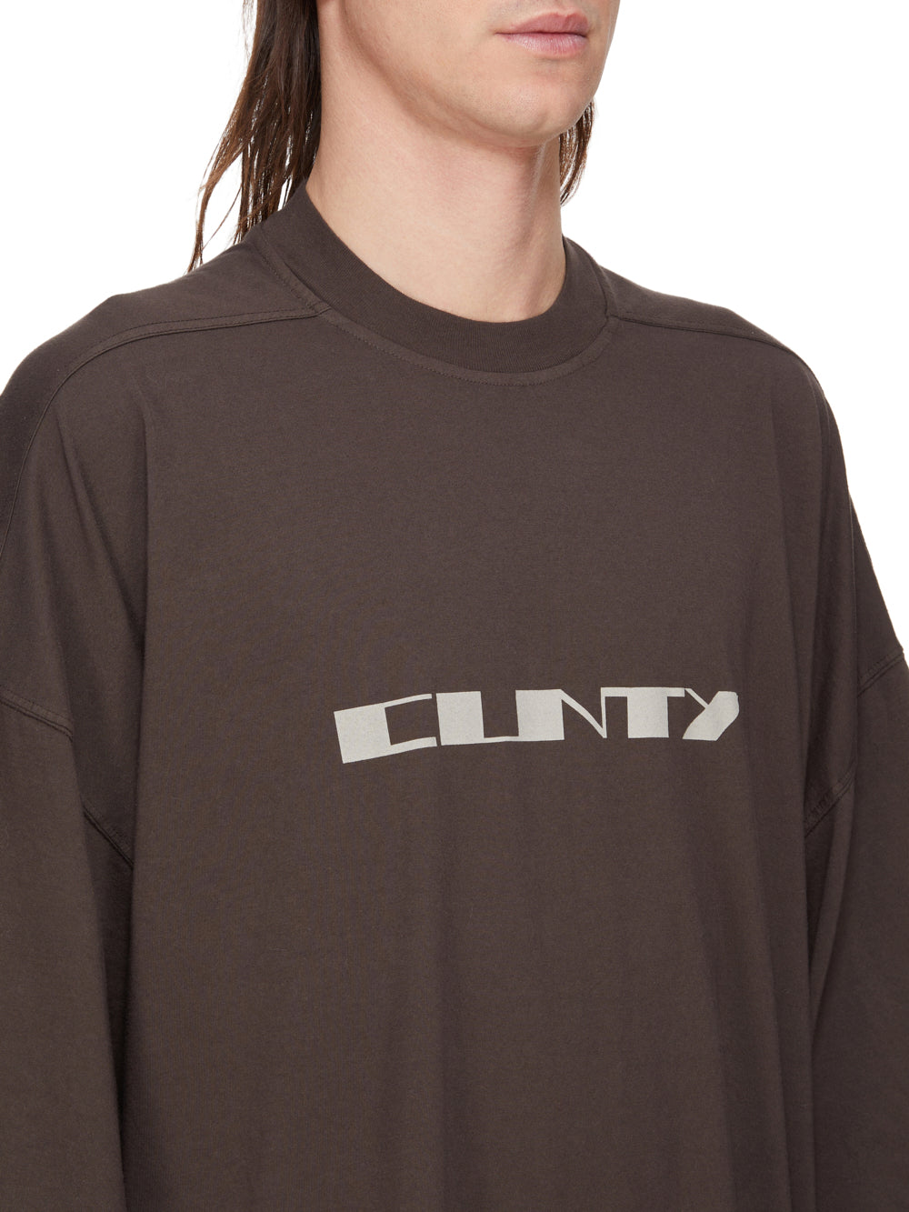 TOMMY T