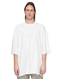 TOMMY T