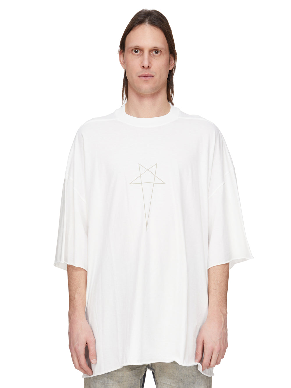 TOMMY T