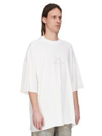 TOMMY T