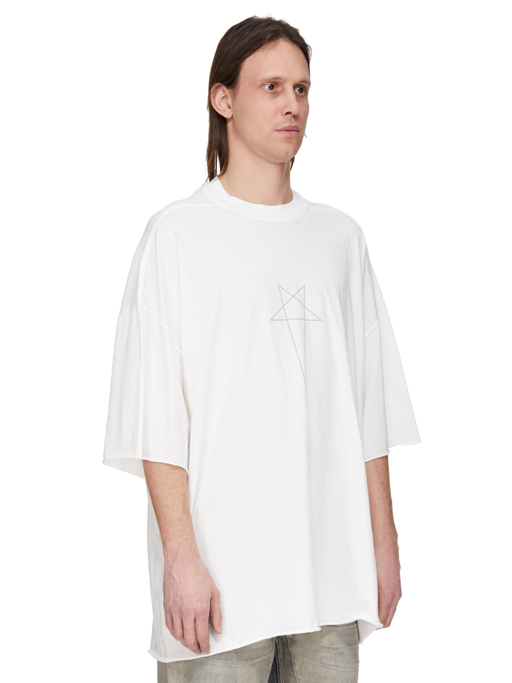TOMMY T