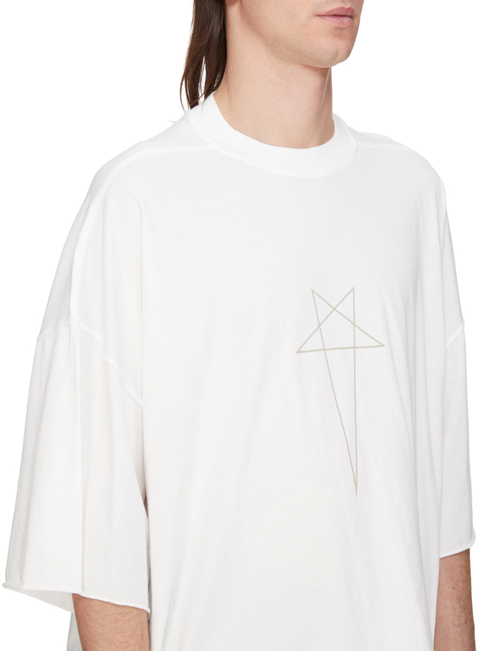 TOMMY T