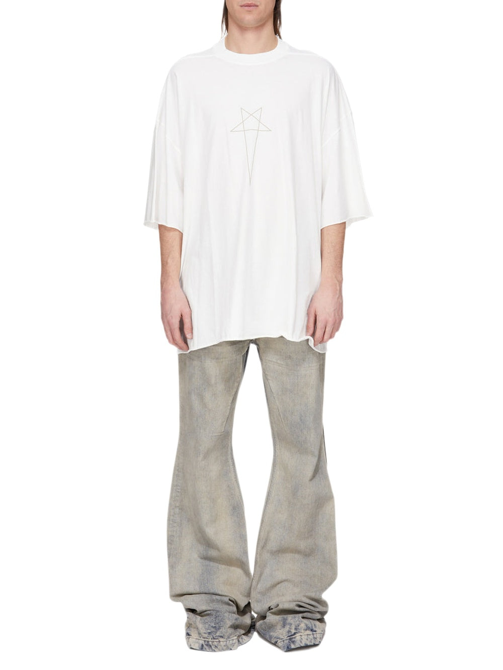 TOMMY T