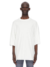 TOMMY T