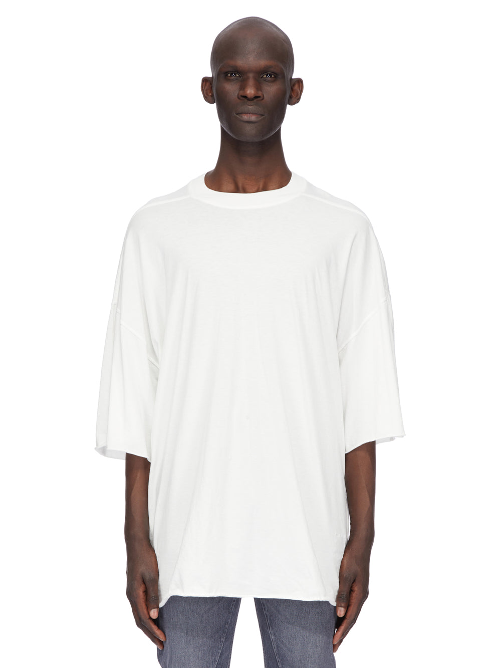 TOMMY T
