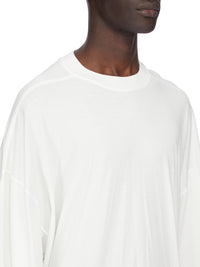 TOMMY T