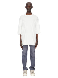 TOMMY T