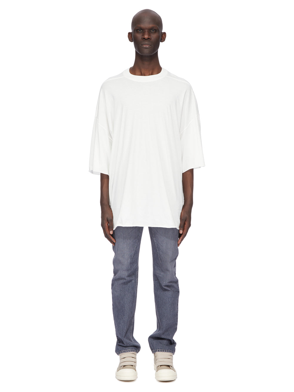 TOMMY T