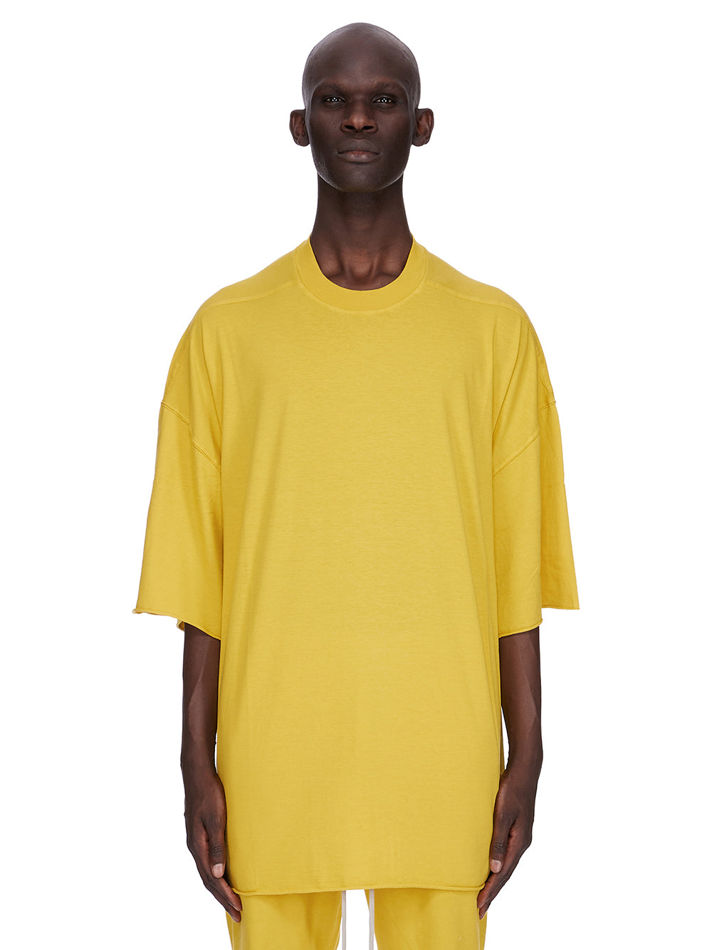 TOMMY T