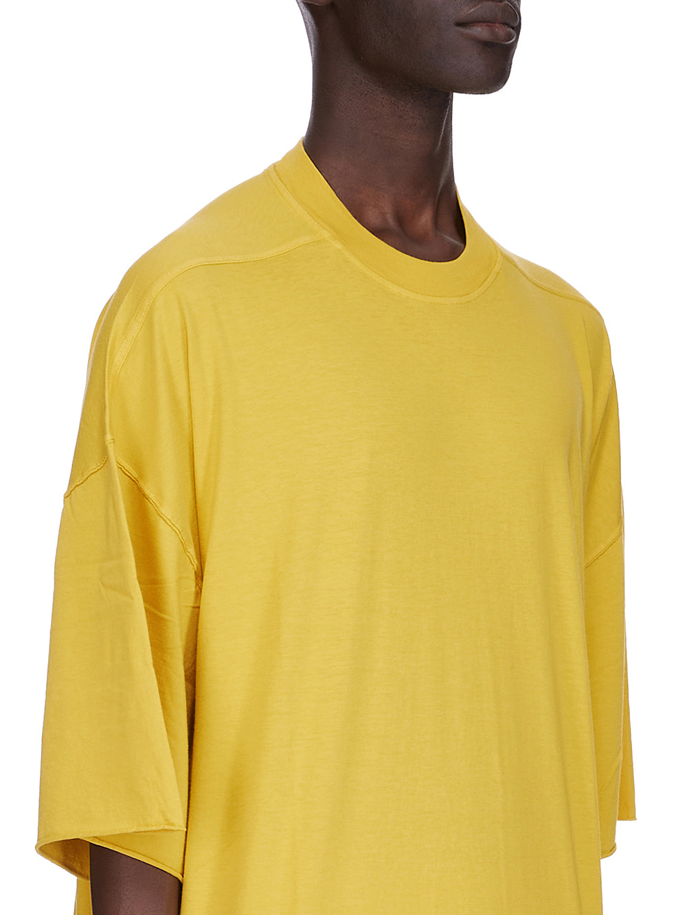 TOMMY T