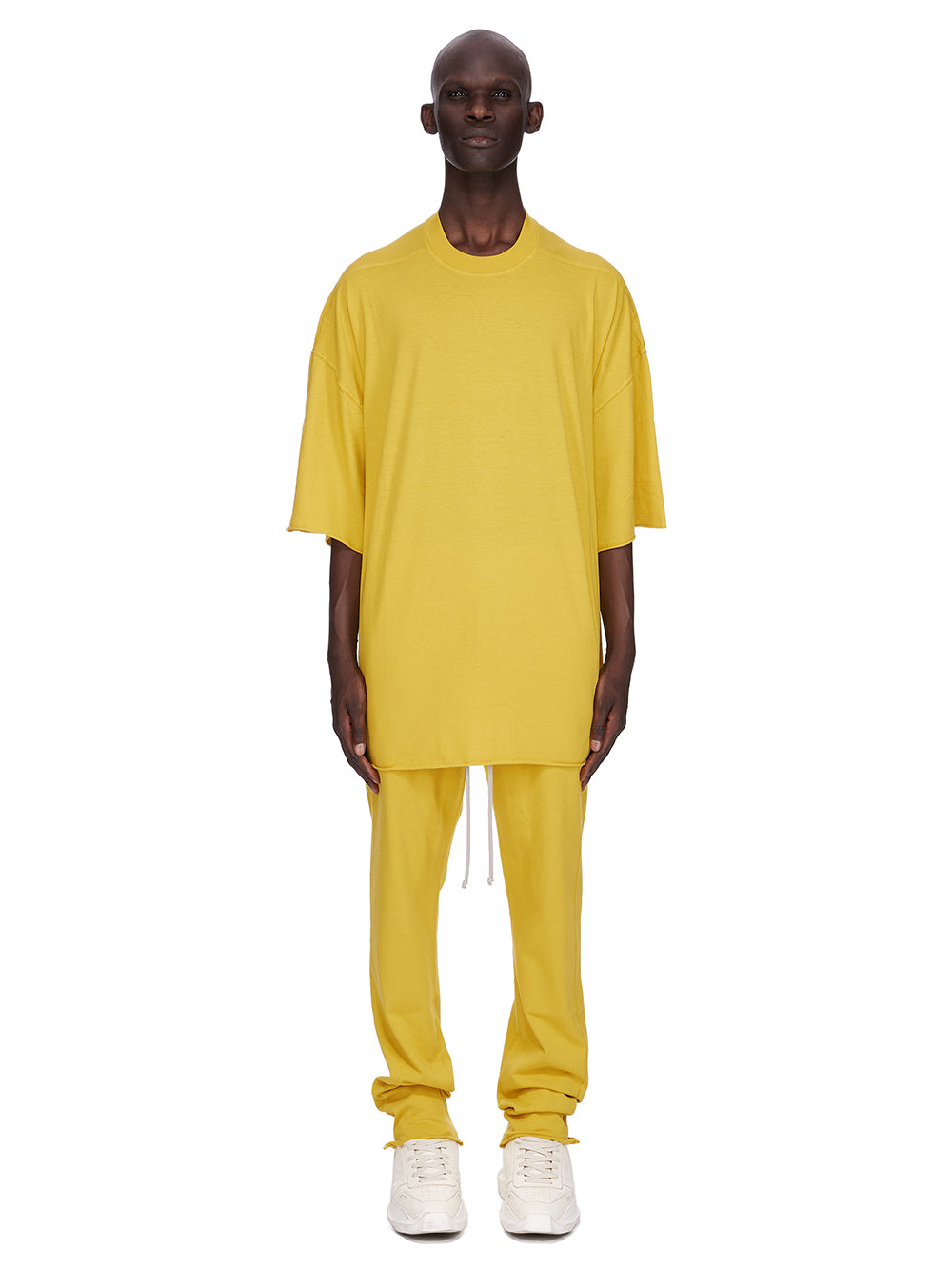 TOMMY T