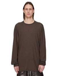 JUMBO LS T