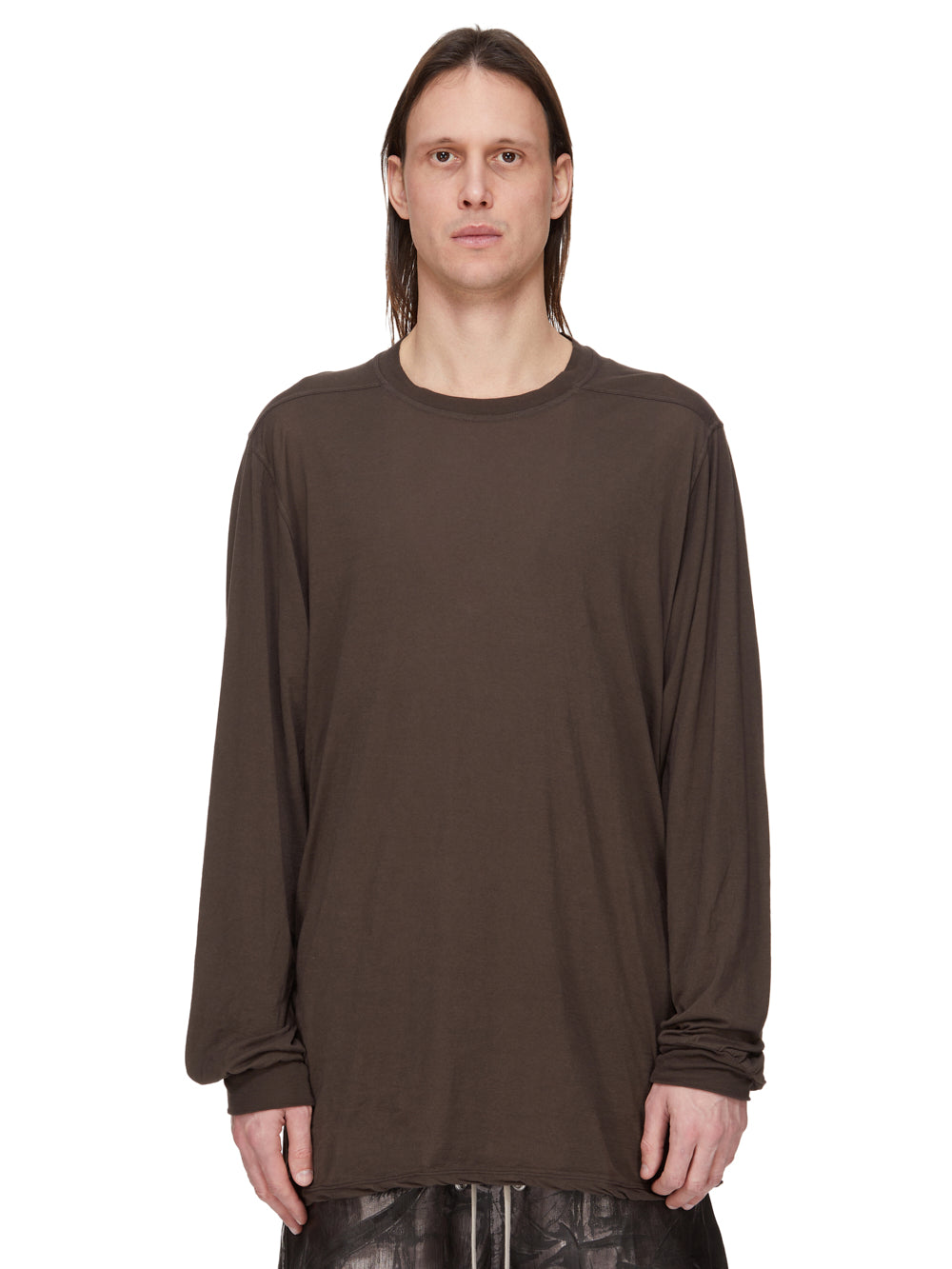 JUMBO LS T