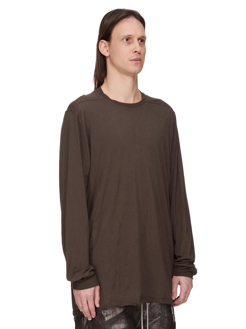 JUMBO LS T