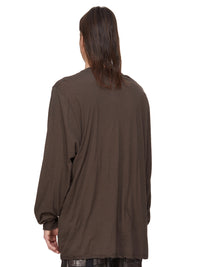 JUMBO LS T