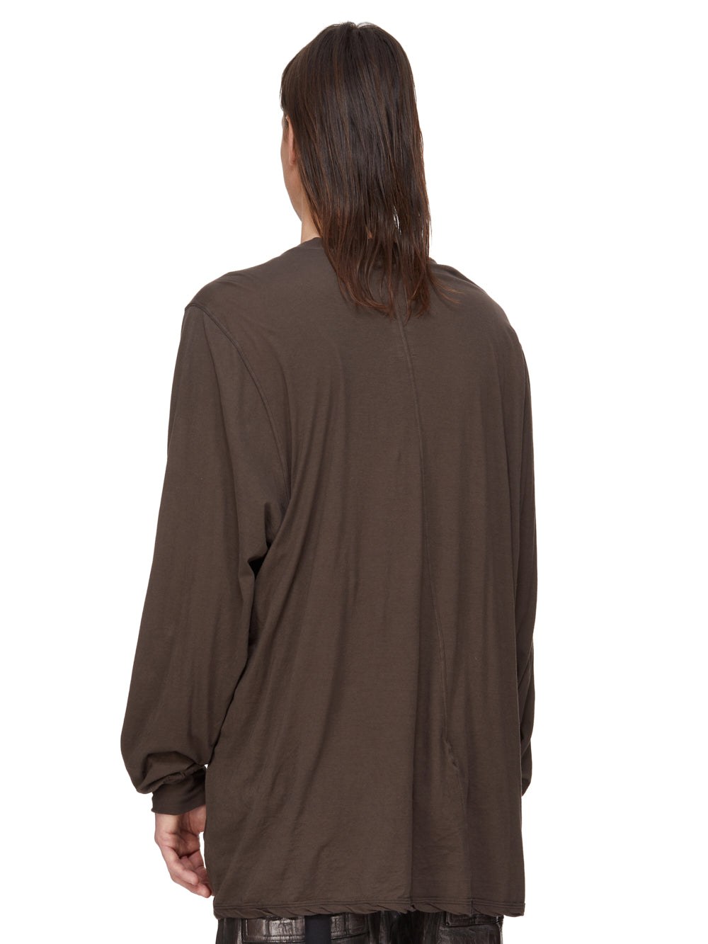 JUMBO LS T