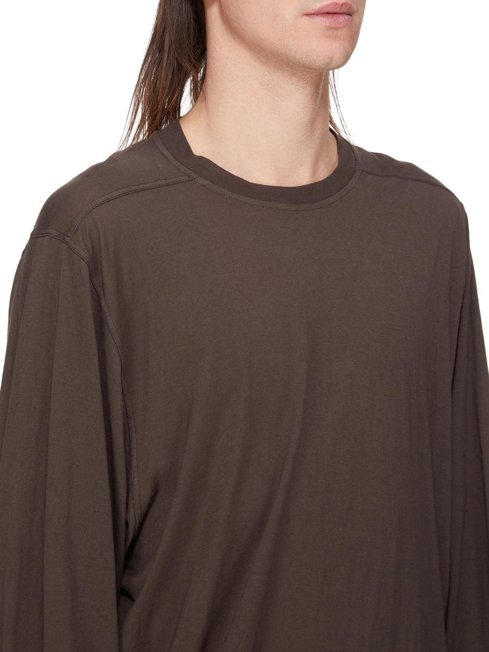 JUMBO LS T