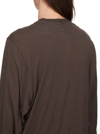 JUMBO LS T