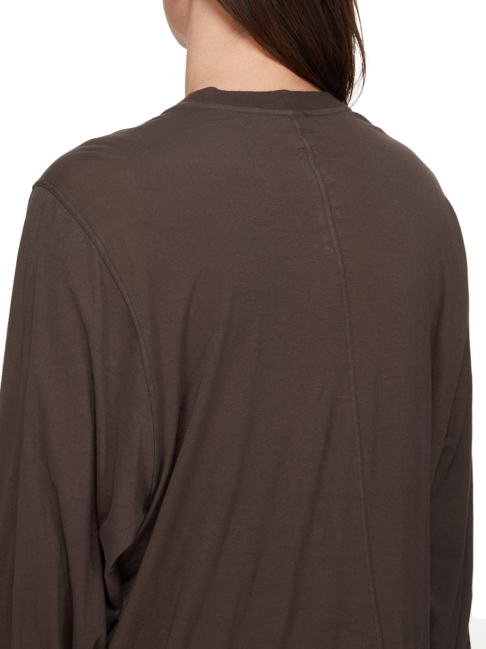 JUMBO LS T
