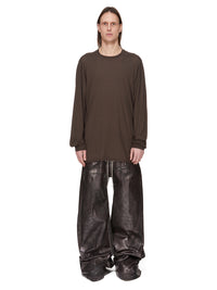 JUMBO LS T