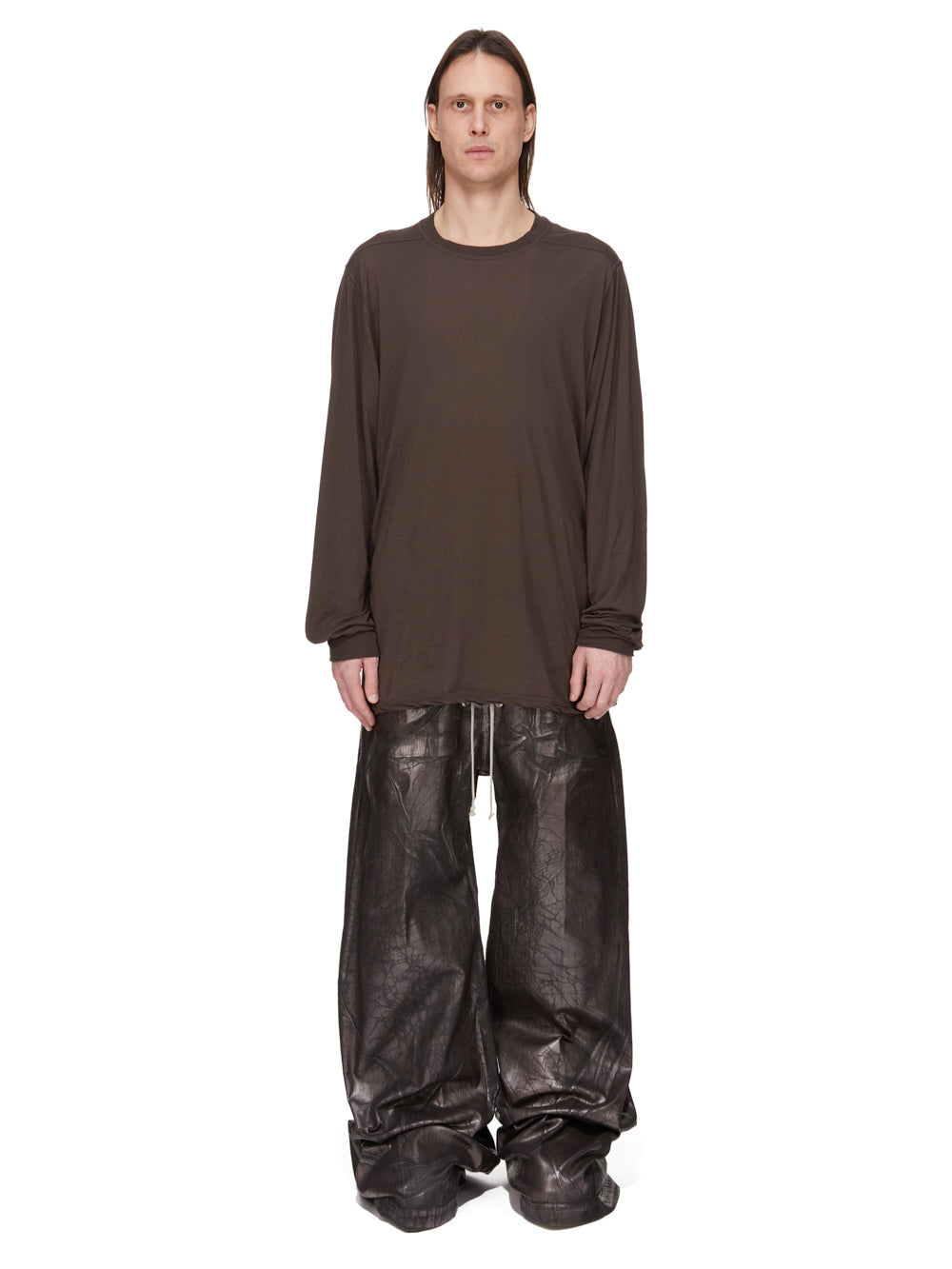 JUMBO LS T