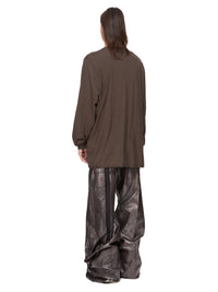 JUMBO LS T