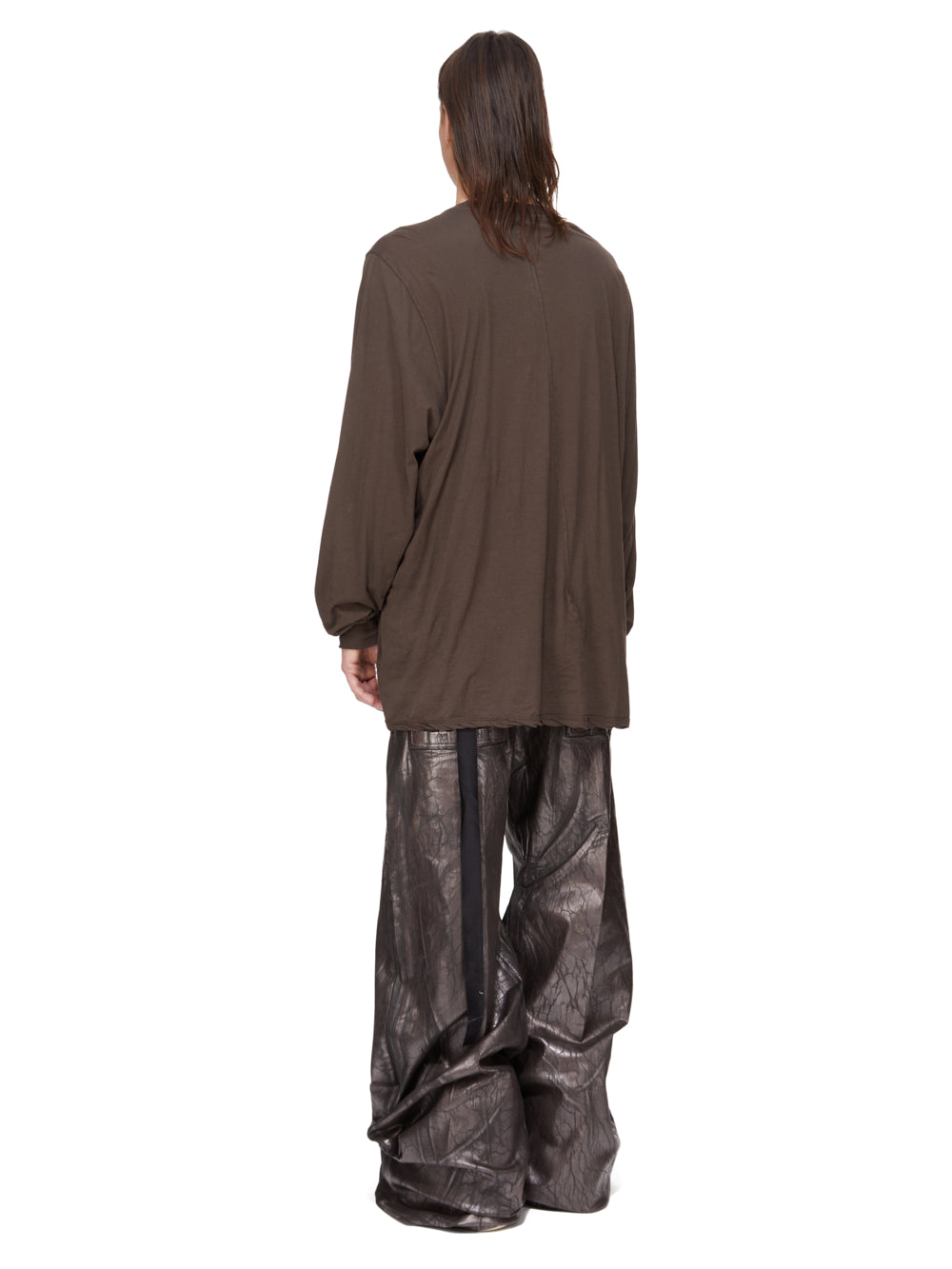JUMBO LS T