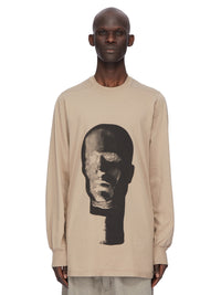 JUMBO LS T