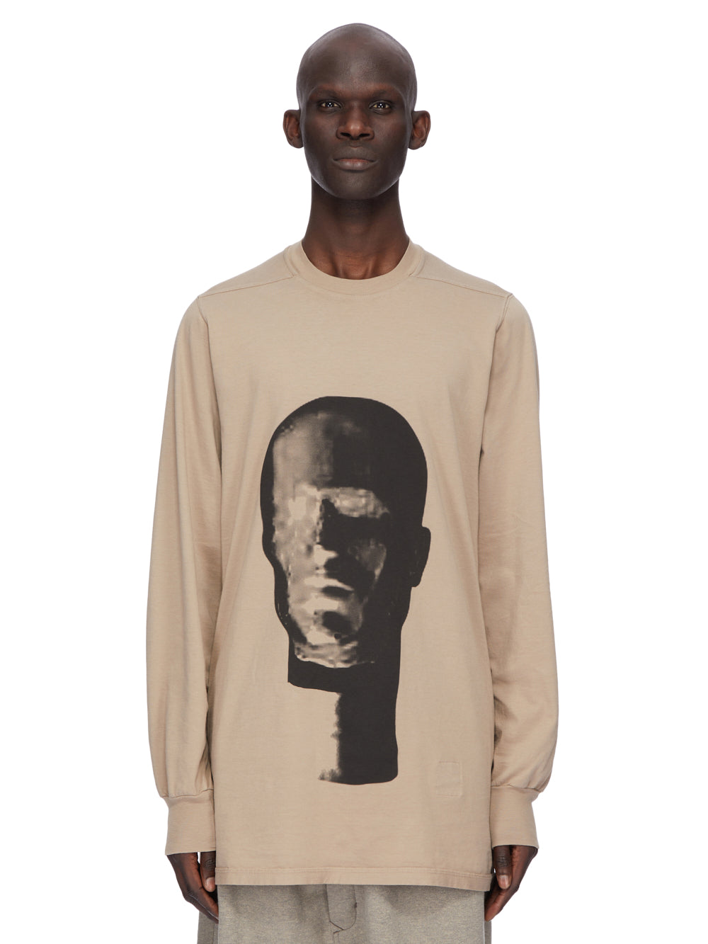 JUMBO LS T