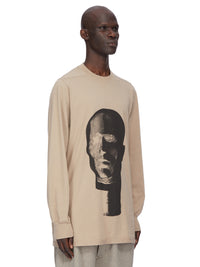 JUMBO LS T