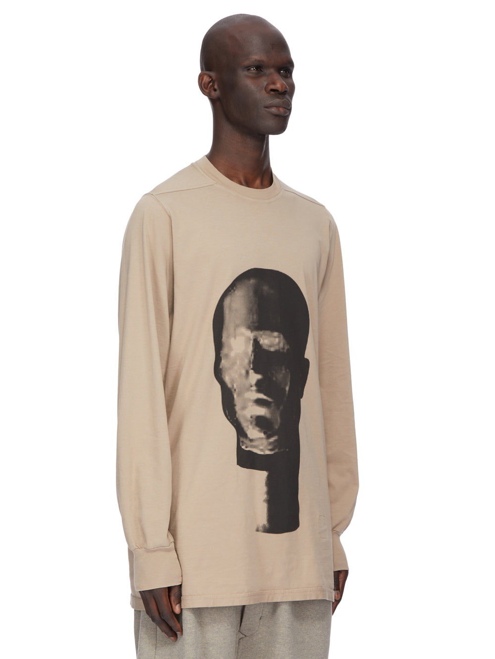 JUMBO LS T