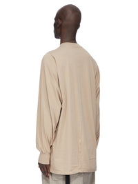 JUMBO LS T